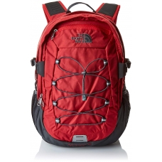 ZAINO NORTH FACE BOREALIS